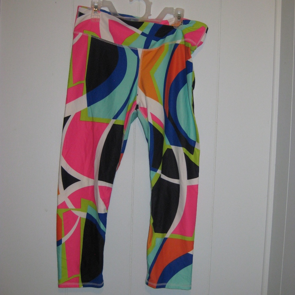Fabletics Carpri